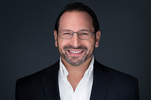 David Groothuis - Project Consultant