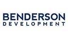 Benderson Development Parking Lot Maintenance Client