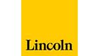 Lincoln Property Asphalt Paving Client